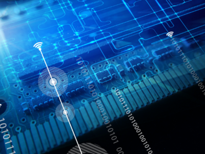 AI智能技术助推欧洲5G网络计划，开启网络科技新篇章