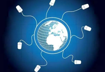 密云区定制网络营销推广与网络科技的技术开发策略