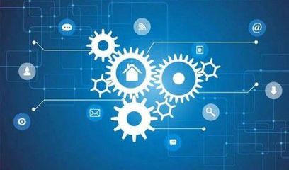 杭州滨江智谷科技园六家企业荣获“浙江省科技型中小企业”认定