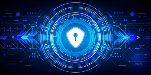 挑战与机遇并存 戴尔科技如何助力企业强化AI时代的网络韧性