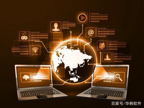 企业APP开发 从灵想到落地运营的漫漫长路