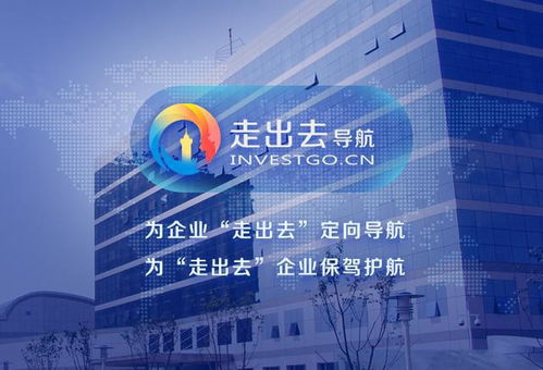 南非IT行业数千职位空缺 网络科技开发人才的机遇与挑战