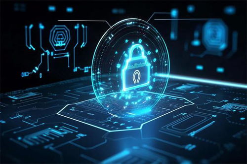 警惕网络钓鱼 一起涉及3.4万条短信的校园诈骗案警示