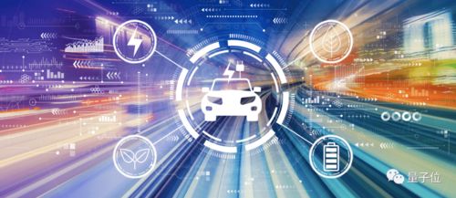 中国率先发布全球首份车路协同技术白皮书 清华联手,突破自动驾驶规模落地瓶颈