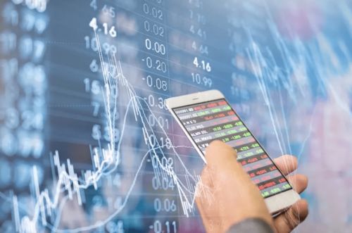 a股全面上涨,19日三大股指涨逾1