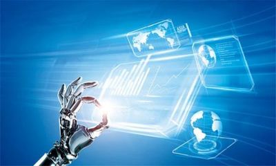 智游新篇章 苏州博海盛网络科技以技术创新赋能智慧旅游新时代