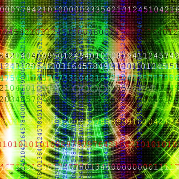 技术驱动未来 网络科技开发的核心路径与创新实践