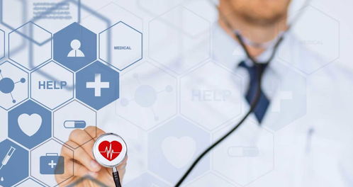 圆心科技港交所上市 网络科技的光环与每日192万亏损的现实